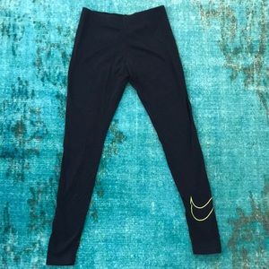 Nike legging